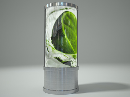 ican showing coke can