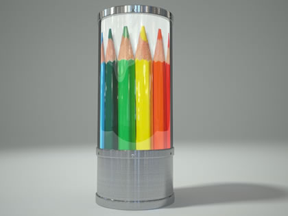 ican showing coke can